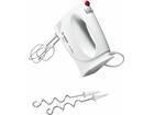 Bosch MFQ3030