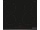 Bosch PIE631HC1M Serie 6 EXCLUSIV