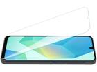 Just in Case Samsung Galaxy A16 / A17 Tempered Glass