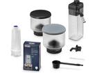 De'Longhi Rivelia Pebble Grey EXAM440.55.G