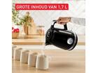 Tefal KO3558 Soleil