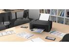 Canon PIXMA TS3750i