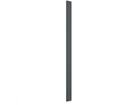 Vogel's TVA 6000 (80cm) Zwart