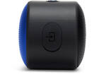 Aiwa BST-330BL BT Speaker