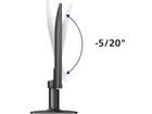 Philips 27E2N1110/01