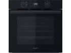 Whirlpool OMR58HU1B