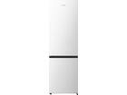 Hisense RB329N4AWE