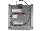 ETNA KCV154WIT
