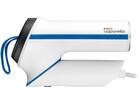 Polti Vaporella GSM50B