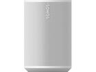 Sonos Era 100 Wit