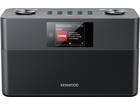 Kenwood CR-ST100S-B