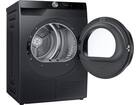 Samsung DV90DG6845LBU3 AI Dry+
