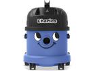 Numatic Charles CVC371-2