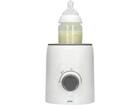 Alecto BW800
