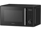 Inventum MN257SB