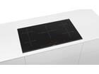 Bosch PIV975DC1E Serie 8