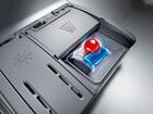 Bosch SMS2HTW02E Serie 2