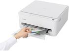 Canon PIXMA TS4150i