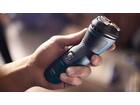 Philips Series 1000 Wet And Dry S1151/00