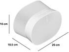 Sonos Era 300 (Wit)