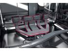Whirlpool WFO 3T141 PX