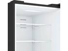 Inventum KV1850B