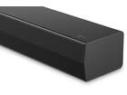 LG S40T