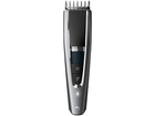 Philips Hairclipper Series 5000 HC5650/15