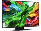 LG 50QNED87A6D (2025)