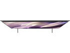 Samsung OLED 4K 65S99H (2026)