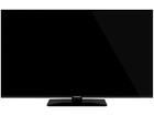 Aiwa 55AN7503UHD