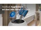 Philips FC9330/09