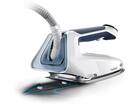 Braun CareStyle 5 IS5245BL