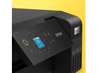 Epson EcoTank ET-2840