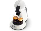 Philips Senseo Original Plus CSA210/10 (Wit)