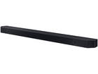 Samsung Cinematic Q-series HW-Q930D (2024)