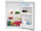Beko TSE1284N
