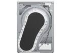Hisense DH5S102BW