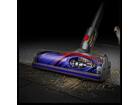 Dyson Cyclone V10s Submarine