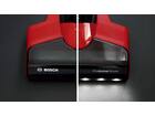 Bosch Unlimited 7 ProAnimal BCS711PET