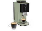 Krups SA401L Coffee Crush