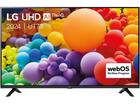 LG 43UT73006LA (2024)