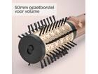 BaByliss Big Hair Dual AS952E Gold Edition