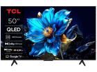 TCL 50QLED780K