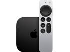 Apple TV 4K 64GB (2022)