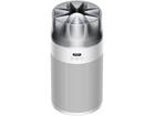 Dyson HushJet Purifier Compact