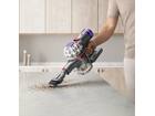 Dyson V8 Car & Boat