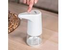 Ufesa DM35S Alcoholdispenser