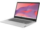 Lenovo IdeaPad Slim 3 Chromebook 14M868 82XJ003QPB