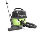 Numatic Henry Next HVN205-11